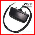 33720-KTT-890 Motorcycle license light assy CBF150 parts